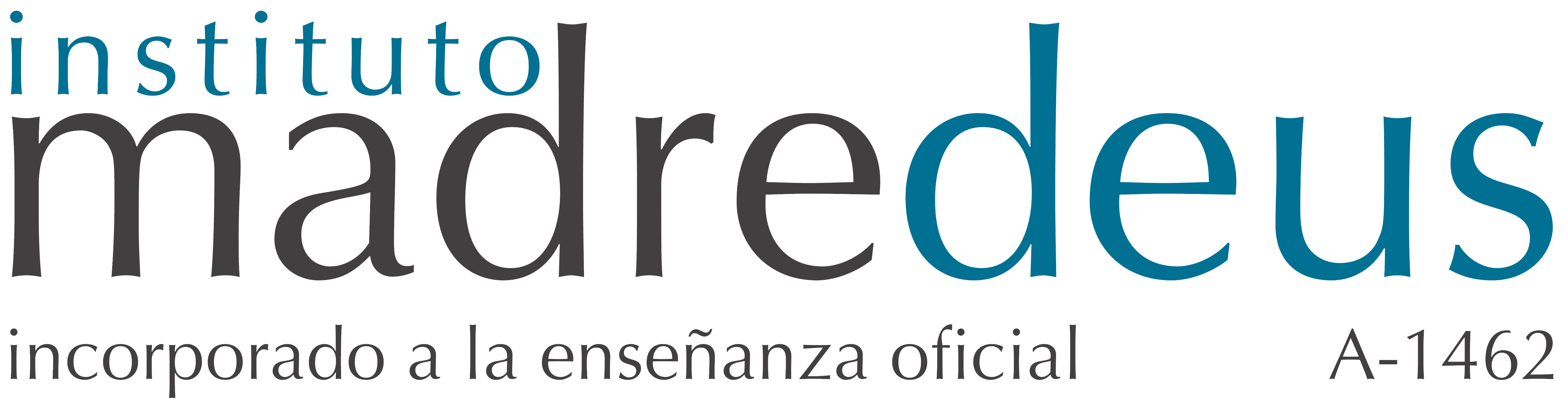 InstitutoMadreDeus